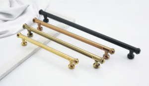 CH-3340 Cabinet Handle