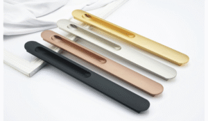 Long Cabinet Handles