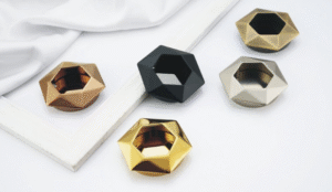 Drawer Pull Handles